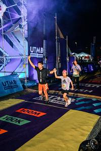 BIB: 
                            <button type="button" onclick="openModal(25250949)" class="btn btn-primary btn-sm float-right btn-popup" data-toggle="modal" data-target=".modal-high-quality">
                        <i class="fas fa-shopping-cart"></i> Add to Cart
                    </button>
                                            <button type="button" onclick="isThisMe(25250949, true)" class="btn btn-success btn-sm float-right btn-popup btn-isme hidden" data-toggle="tooltip" data-placement="bottom" title="นี่คือรูปของคุณใช่ไหม คลิกที่นี่เพื่อเอาเข้าอัลบั้ม">
                        <i class="fas fa-plus"></i> Add to album
                    </button>
                    <button type="button" onclick="isThisMe(25250949, false)" class="btn btn-warning btn-sm float-right btn-popup btn-isnotme hidden">
                        <i class="fas fa-ban"></i> Remove from album
                    </button>